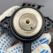 Клапан ваноса BMW 3er оригинальный номер 11 36 7 593 719, 11 36 7 593 719, 11367593719, 7593719
