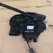 Замок передней двери RHD Land Rover L460 / L461 Land Rover Range Rover оригинальный номер LR153715