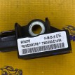 Датчик удара SRS передний Honda CR-V 3 RE Honda CR-V оригинальный номер 77930SWAE11