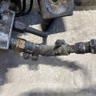 Рулевая рейка VOLVO S80 2000 9487971 СЕДАН B5244S Volvo S80 