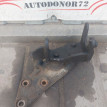 Кронштейн насоса гур Hyundai Getz Hyundai Getz оригинальный номер 5722425010