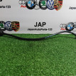 Трубка вакуумная Audi A4 2010 Audi A4 