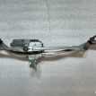 Трапеция стеклоочистителя BMW 5 F10 N52B30 2010 BMW 5er оригинальный номер 61 61 7 306 274