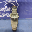 Топливная форсунка SsangYong Kyron 1 Actyon G23 Ssang Yong Actyon оригинальный номер 1620783323