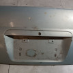 Крышка багажника Toyota Prius оригинальный номер 6440147011