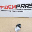Название детали Датчик AIRBAG Модель Volkswagen Passat B7 (2010—2015) Volkswagen Passat оригинальный номер 3AA959354