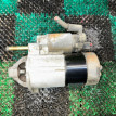 Стартер Hyundai Sonata 2000-2012 3610037210 G6BA 2.7 Hyundai Sonata 