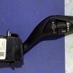 Переключатель подрулевой дворников Ford Focus 3 10-14 б/у Ford Focus  оригинальный номер 1900223