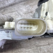 Замок двери передний левый VW Touareg NF 9 pin Volkswagen Touareg оригинальный номер 8j1837015b