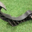 Педаль сцепления Citroen C3 FC TU5JP4 2005 Citroen C3 