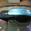 Зеркало боковое Mitsubishi ASX 2010-2020 7632B448, переднее левое Mitsubishi ASX 