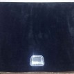 Пол багажника Mercedes-Benz M-класс W166 (2011—2015) Mercedes-Benz M-klasse оригинальный номер a16668000029h42