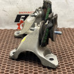 Кронштейн АКПП BMW X1 оригинальный номер 22 32 6 796 613, 22 32 6 796 613, 22326796613, 6796613, 22 31 6 796 617, 22316796617, 6796617
