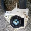Моторчик стеклоподъемника VAG 8K0959812A Volkswagen Touareg оригинальный номер 8K0959812A
