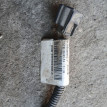 Проводка противотуманных фар RENAULT Logan I Renault 15 оригинальный номер 240700416R