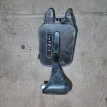 Селектор АКПП Honda Orthia Honda Civic Ferio оригинальный номер 54100S04981