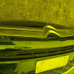 Бампер Citroen C3 