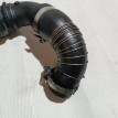 Патрубок интеркулера Ford Mondeo оригинальный номер 2038246