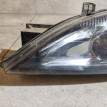Фара левая Nissan Primera оригинальный номер 260609F626