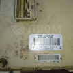 Блок предохранителей Toyota Avensis AZT250 AZ-FSE 2.0 2006 (б/у) Toyota Avensis оригинальный номер 82641CA010F