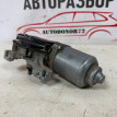 Моторчик стеклоочист. Mitsubishi Outlander 3 GF Mitsubishi i оригинальный номер 8250A609