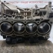 Блок цилиндров Toyota Camry  