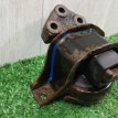 Подушка (опора) двигателя правая Citroen C3 FC Citroen C3 