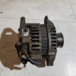 Генератор Nissan Primera оригинальный номер 23100BU010