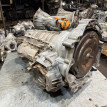 АКПП Volkswagen Passat 2001-2005 01V300051X B5 Volkswagen Passat 