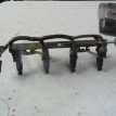 Форсунка chery kimo Chery Kimo (A1) оригинальный номер 10788306jh
