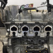 Двигатель Volkswagen GOLF 2015 Volkswagen Golf