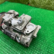 Компрессор кондиционера Mercedes C 2007-2015 A0032308611 W204 1.8 Mercedes-Benz C-klasse 