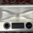 Плафон подсветки салона BMW 5er оригинальный номер 63 31 6 962 058, 63 31 6 962 058, 63316962058, 6962058, 63 31 6 912 631, 63316912631, 6912631