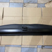 Шторка багажника BMW X3 E83 N52B30 2008 BMW X3 оригинальный номер 51 47 3 424 662