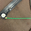 Стеклоподъемник Mini Hatch оригинальный номер 51 33 7 296 444, 51 33 7 296 444, 51337296444, 7296444