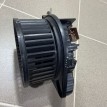 Моторчик печки Audi A4 2007 г Audi 200 оригинальный номер 8E1820021E