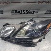 Фара Lexus GS 