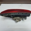 Фонарь Peugeot 4007 2007-2012 6351EH, правый Peugeot 4007 