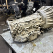 АКПП BMW X5 1999-2007 24007512588 E53 M62 4.4 Peugeot 4007 