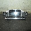 Дисплей информационный Ford Focus 3 10-14 б/у Ford Focus  оригинальный номер CM5T18B955AB