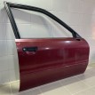 Дверь правая передняя Audi 80 В3 1987 г Audi 80 