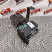 блок ABS Skoda Fabia оригинальный номер 6R0 614 117 K,6R0 907379S,6R0 907379AB
