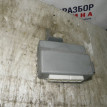 Блок управления ABS Mazda 626 KB4267650 Mazda 2 оригинальный номер KB4267650