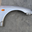 Крыло Mitsubishi Mirage оригинальный номер MR208880