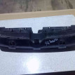 Решетка радиатора Subaru Legacy BL/BP (2003—2006) Subaru Legacy оригинальный номер 91121AG090