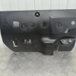 Накладка на торпедо Porsche Cayenne 7P5815174C Porsche Cayenne 