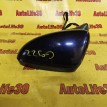 Зеркало левое электрическое Mazda 6 