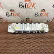 Коленная подушка безопасности Mini Hatch оригинальный номер 72 12 9 262 201, 72 12 9 262 201, 72129262201, 9262201, 72 12 9 278 742, 72129278742, 9278742