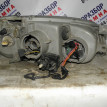 Фара Левая Hyundai Grandeur XG G6BP 9210139710 Hyundai Grandeur оригинальный номер 92101-39710