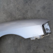 Крыло Mitsubishi Mirage оригинальный номер MR208880